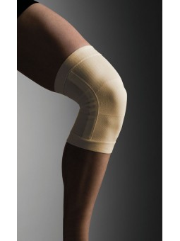 Rodillera Farmalastic...