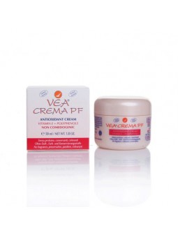 Vea Crema Pf 50ml