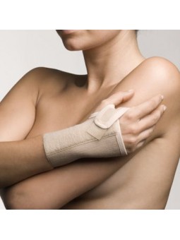 Muñeq Farmal Metac Innov...