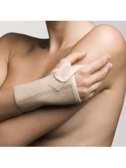 Muñeq Farmal Metac Innov...