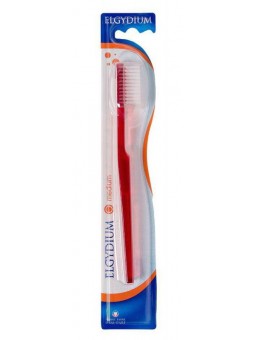 Cepillo Dental Adulto...