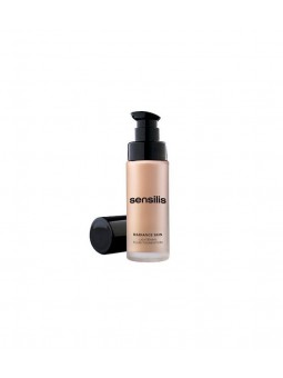 Sensilis Mk Maquillaje...