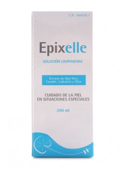 Epixelle Solucion...