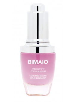 Bimaio Contorno de Ojos...