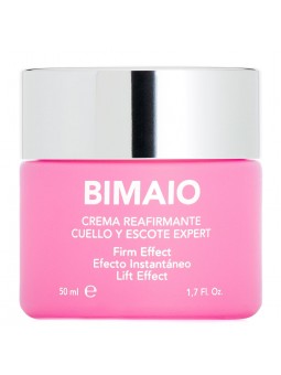 Bimaio Crema Reafirmante...