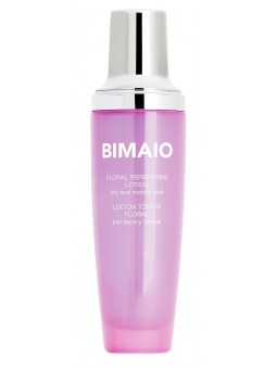 Bimaio Loción Tónica...