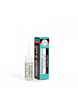 Nuggela & Sulé Ampolla...