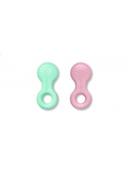 Suavinex Mordedor Goma +0...