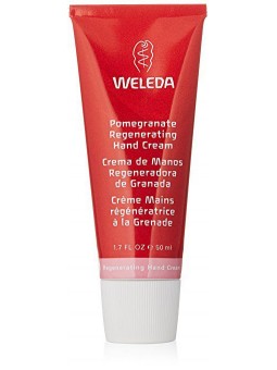 Weleda Crema de Manos...