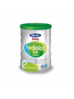 Hero Baby Pedialac Ha 2 800...