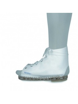 Tovipie Uñeros Sra 29-2