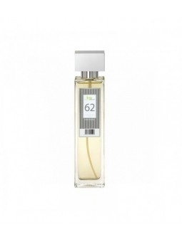 IAP Pharma Pour Homme Nº 62...