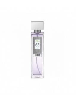 IAP Pharma Pour Homme Nº 65...