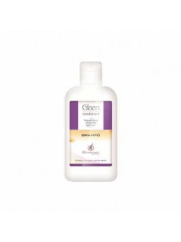 Glaan Condralact Mujer...