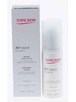 Topicrem AH Theavit Sérum...