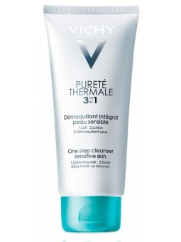 Vichy Purete Thermale...