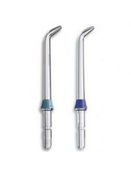 Waterpik Wp-450 Recambio...