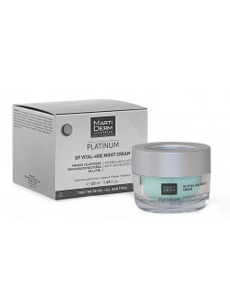 Martiderm GF Vital-Age...