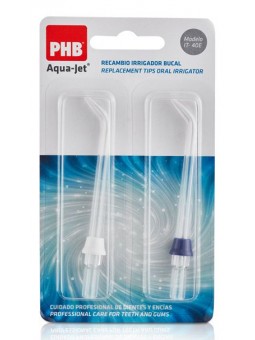 Phb Recambio Boquillas...