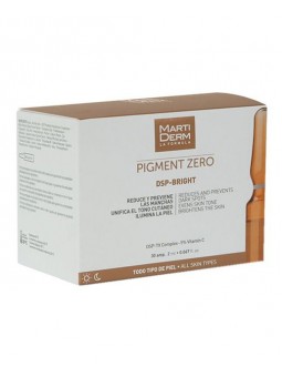 Martiderm DSP- Bright...