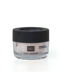 Martiderm Black Diamond...