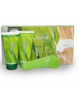 Cellasene Triactiv...