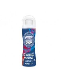 Durex Play Eternal 50 Ml