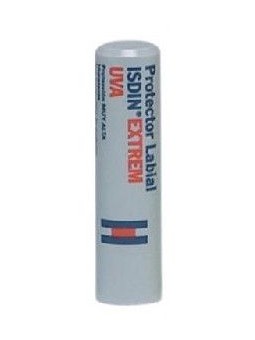 Isdin Extrem Uva Protector...