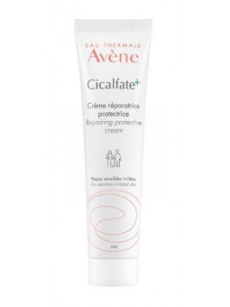 Avène Cicalfate+ Crema...