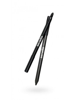 Sensilis Perfect Eyes...