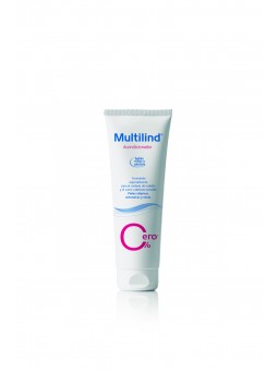 Multilind Acondicionador...
