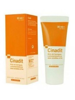 Dicana Cinadit 30ml