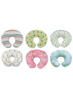 Chicco Almohada Lactancia...