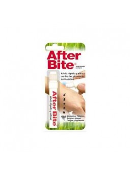 After Bite Origin Roll On 14ml