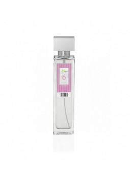 IAP Pharma Pour Femme Nº 6...