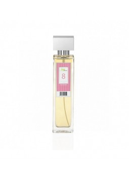 IAP Pharma Pour Femme Nº 8...