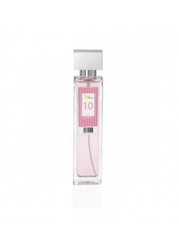 IAP Pharma Pour Femme Nº 10...