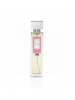 IAP Pharma Pour Femme Nº 14...