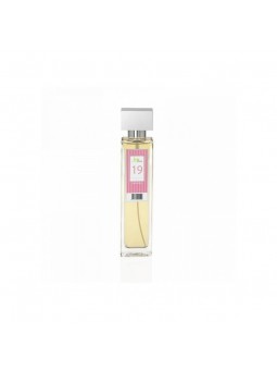 IAP Pharma Pour Femme Nº 19...