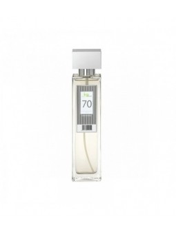 IAP Pharma Pour Homme Nº 70...