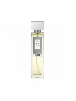 IAP Pharma Pour Homme Nº 52...