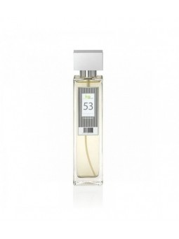 IAP Pharma Pour Homme Nº 53...