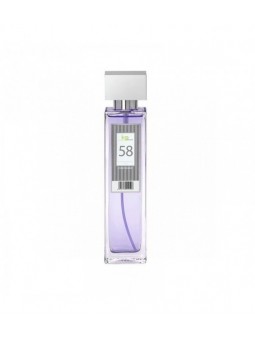 IAP Pharma Pour Homme Nº 58...