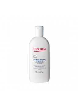 Topicrem DS+ Champú...