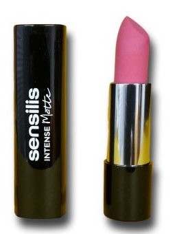 Sensilis Intense Matte...
