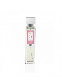 IAP Pharma Pour Femme Nº 21...