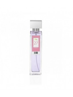 IAP Pharma Pour Femme Nº 27...