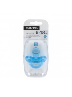 Suavinex Smoothie Chupete...