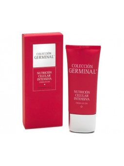 Germinal Crema de Día...
