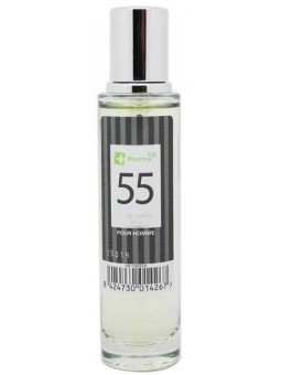 IAP Pharma Pour Homme Nº 55...